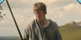 O Cavaleiro dos Sete Reinos já está disponível na HBO Max e terá seis episódios