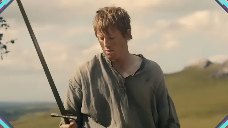 O Cavaleiro dos Sete Reinos já está disponível na HBO Max