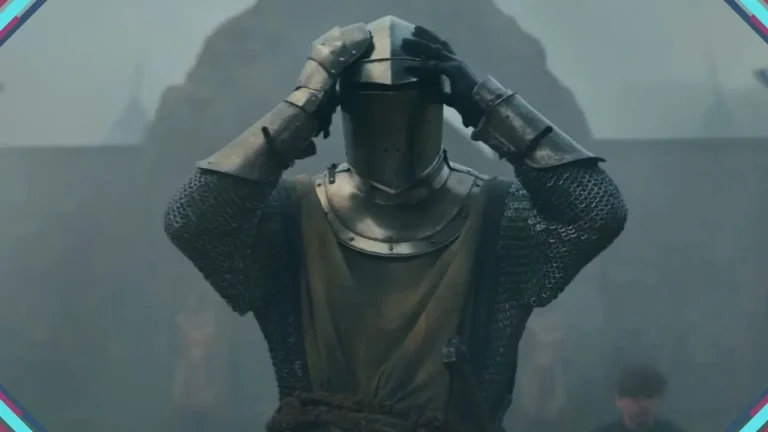 O Cavaleiro dos Sete Reinos: Episódio 2 já disponível na HBO Max