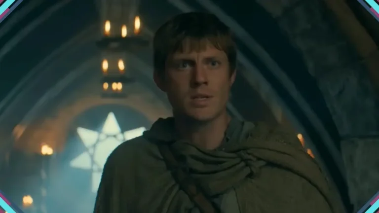 ‘O Cavaleiro dos Sete Reinos’ estreia à meia-noite na HBO Max