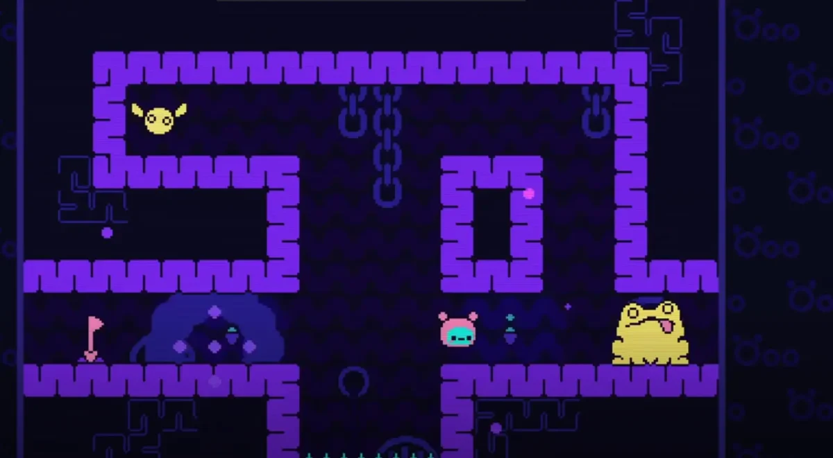 ooo jogo indie quebra cabeca cenario 001