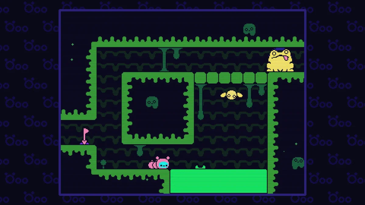 ooo jogo indie quebra cabeca cenario 002