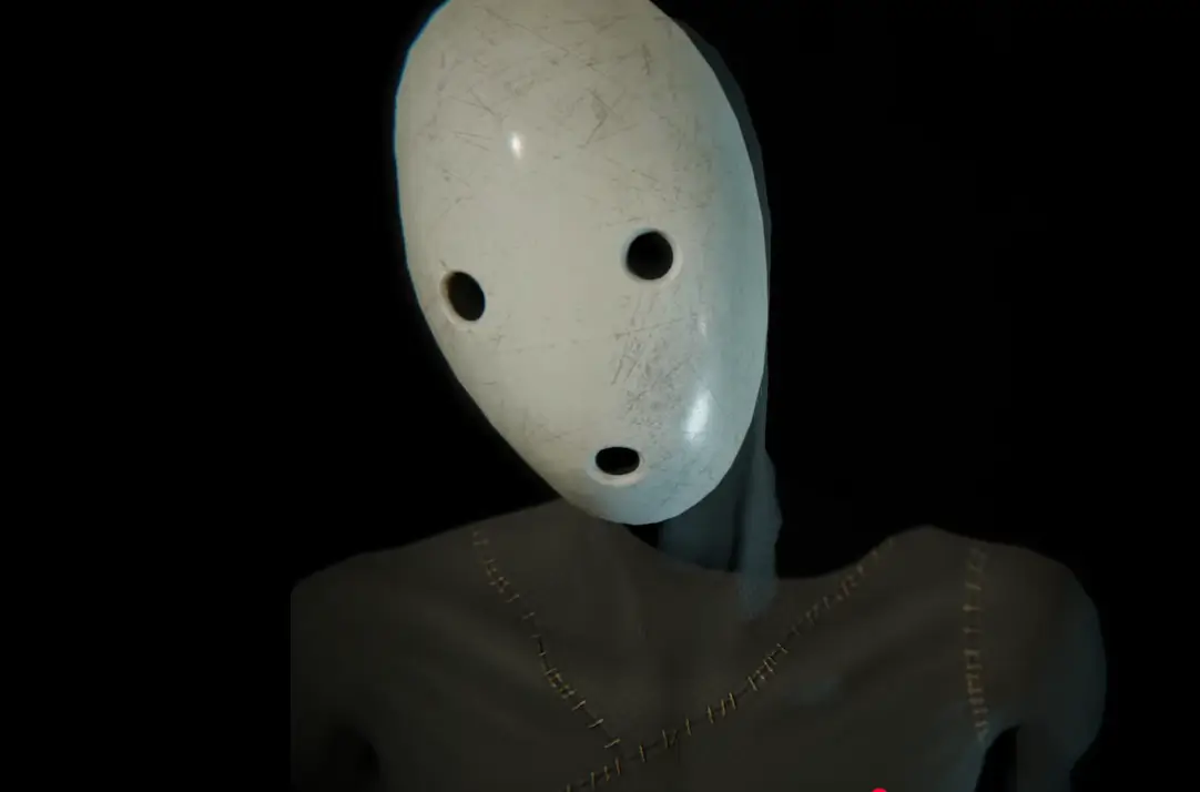 pathologic 3 personagem jogo 002