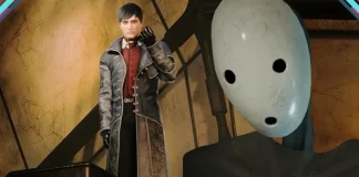 Pathologic 3 estreia com mais de 3 mil jogadores simultâneos — continuação, remake ou algo diferente?