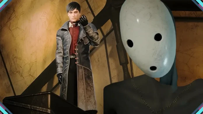 Pathologic 3 estreia com mais de 3 mil jogadores simultâneos — continuação, remake ou algo diferente?