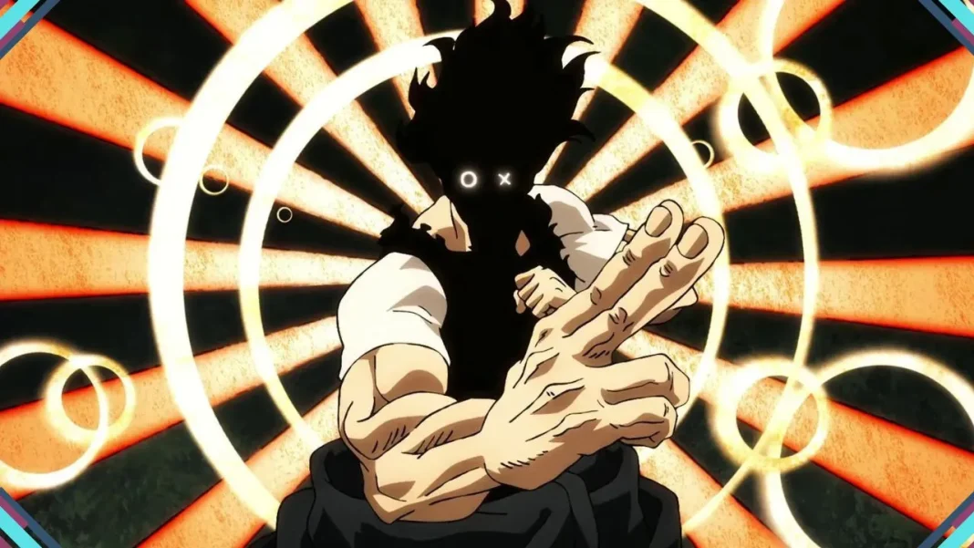 Prévia do episódio 15 da 3ª temporada do anime Fire Force