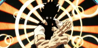 Prévia do episódio 15 da 3ª temporada do anime Fire Force