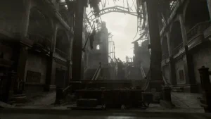 resident-evil-requiem-cenarios-jogo-imagem-001