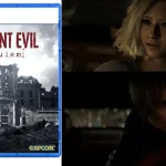 Resident Evil Requiem abre pré-venda da edição física no Brasil