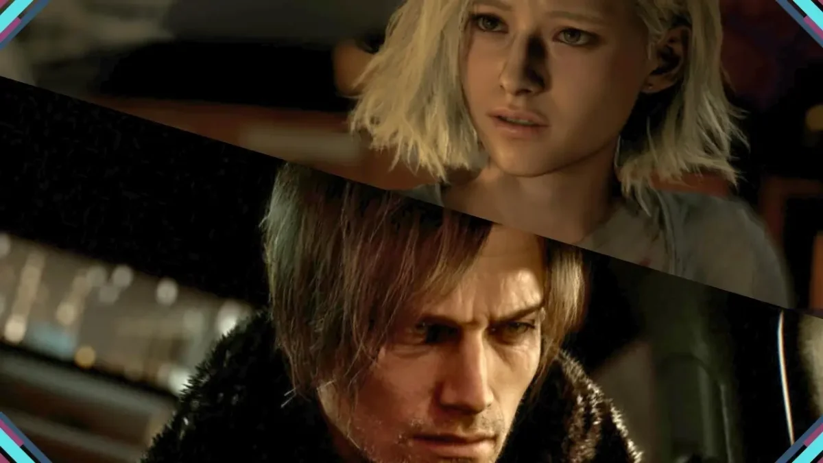 Nvidia GeForce Now confirma inclusão de Resident Evil Requiem no catálogo