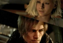 Nvidia GeForce Now confirma inclusão de Resident Evil Requiem no catálogo