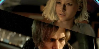 Nvidia GeForce Now confirma inclusão de Resident Evil Requiem no catálogo