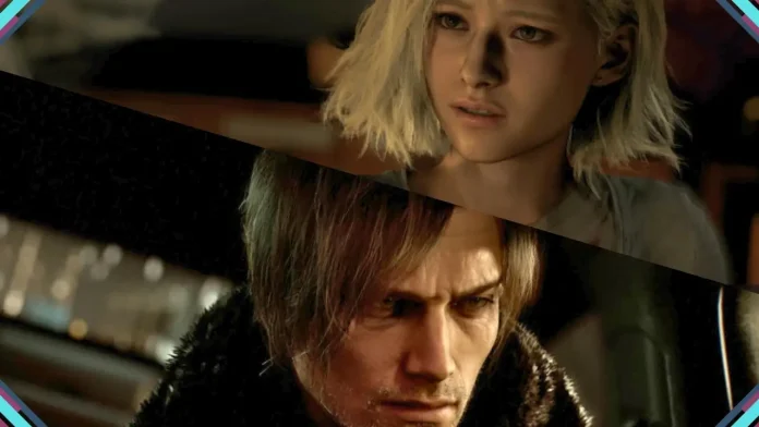 Nvidia GeForce Now confirma inclusão de Resident Evil Requiem no catálogo