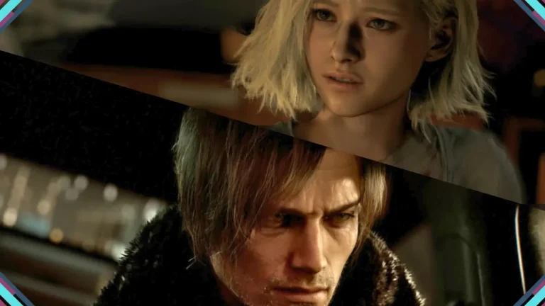 GeForce Now confirma inclusão de Resident Evil Requiem no lançamento