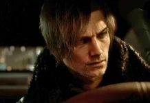 Capcom confirma showcase de Resident Evil Requiem