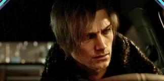Capcom confirma showcase de Resident Evil Requiem