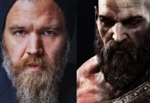 God of War: adaptação para TV confirma intérprete de Kratos