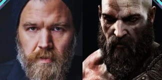 God of War: adaptação para TV confirma intérprete de Kratos