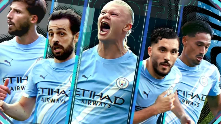 Futebol da SEGA segue o caminho do Football Manager e deixa o Brasil de fora