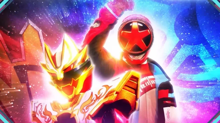 Toei divulga teaser de “Gozyuger VS Boonboomger”, novo crossover do Super Sentai