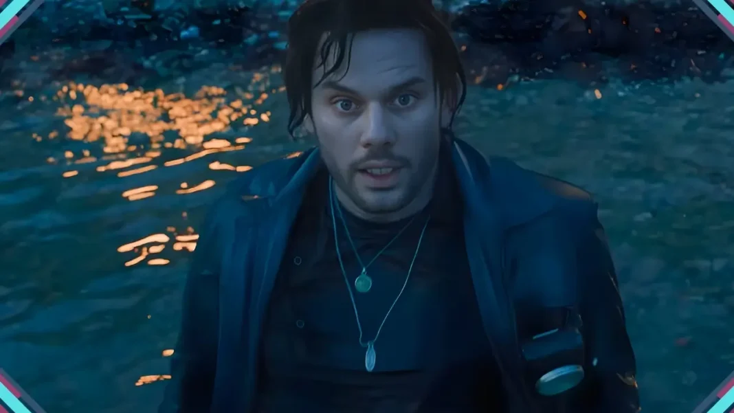 Terror em Silent Hill – Regresso para o Inferno é analisado pela crítica especializada após recepção negativa do público.