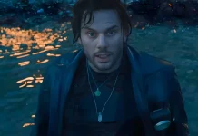 Terror em Silent Hill – Regresso para o Inferno é analisado pela crítica especializada após recepção negativa do público.