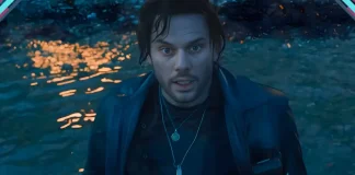 Terror em Silent Hill – Regresso para o Inferno é analisado pela crítica especializada após recepção negativa do público.