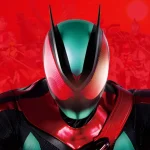 Entre o Medo e a Euforia: O futuro do Tokusatsu em 2026 Previsões para o tokusatsu em 2026 indicam novos projetos, retorno à TV aberta e mudanças nas principais franquias