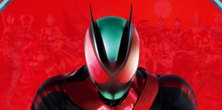 Previsões para o tokusatsu em 2026 indicam novos projetos, retorno à TV aberta e mudanças nas principais franquias