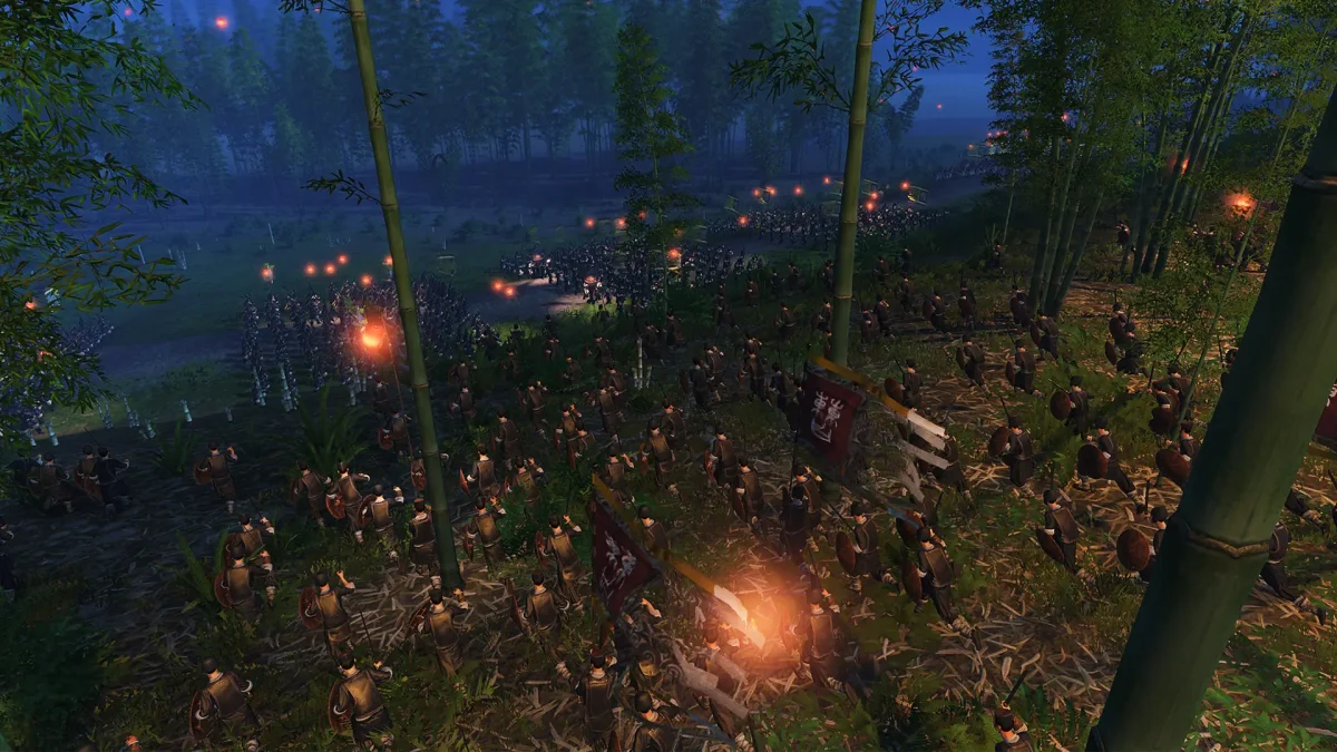total war three kingdoms dtj0w
