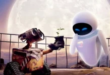 Wall-E: se fosse lançado hoje ainda continuaria atual