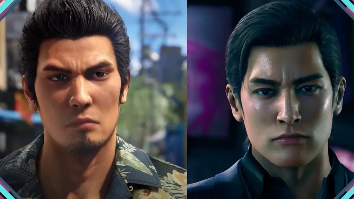 Yakuza Kiwami 3 & Dark Ties recebe demo gratuita para consoles e pc