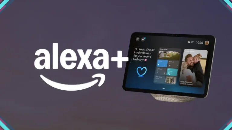 Alexa agora é paga? Entenda o que realmente mudou