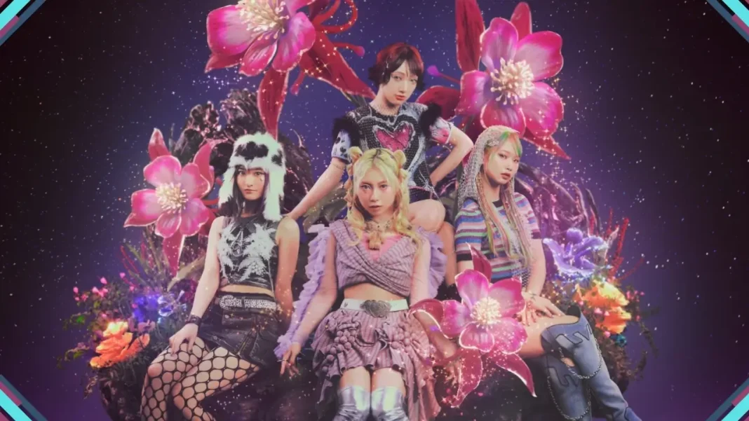 AF FESTIVAL 2026 | Anime Friends confirma primeira atração musical da próxima edição