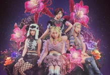 AF FESTIVAL 2026 | Anime Friends confirma primeira atração musical da próxima edição