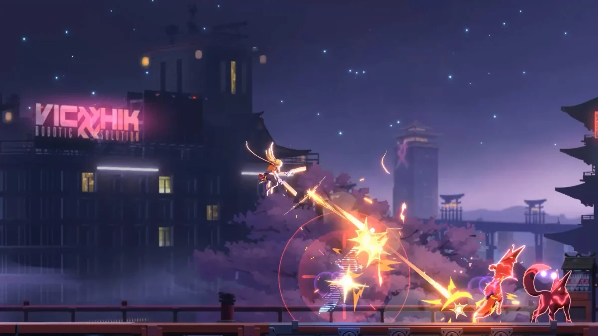 blazblue entropy effect x jogo consoles