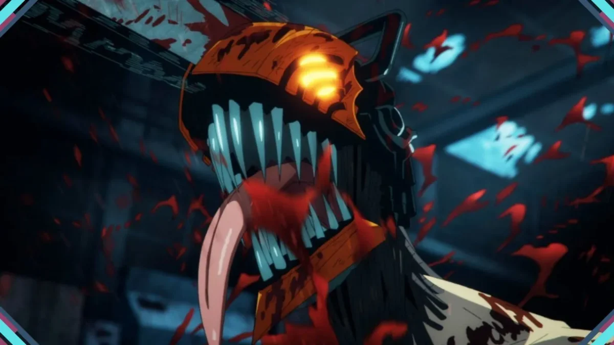 Chainsaw Man – O Filme: Arco da Reze chega à Crunchyroll em abril de 2026