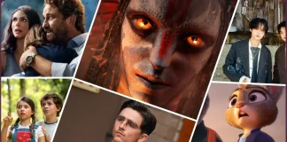 Semana do Cinema começa hoje com preços reduzidos em cinemas de todo o Brasil