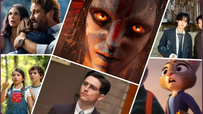 Semana do Cinema começa hoje com preços reduzidos em cinemas de todo o Brasil