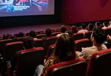 A Semana do Cinema incentiva o público a voltar às salas de exibição, com ingressos promocionais a partir de R$ 10 em redes de cinema espalhadas por todo o Brasil.
