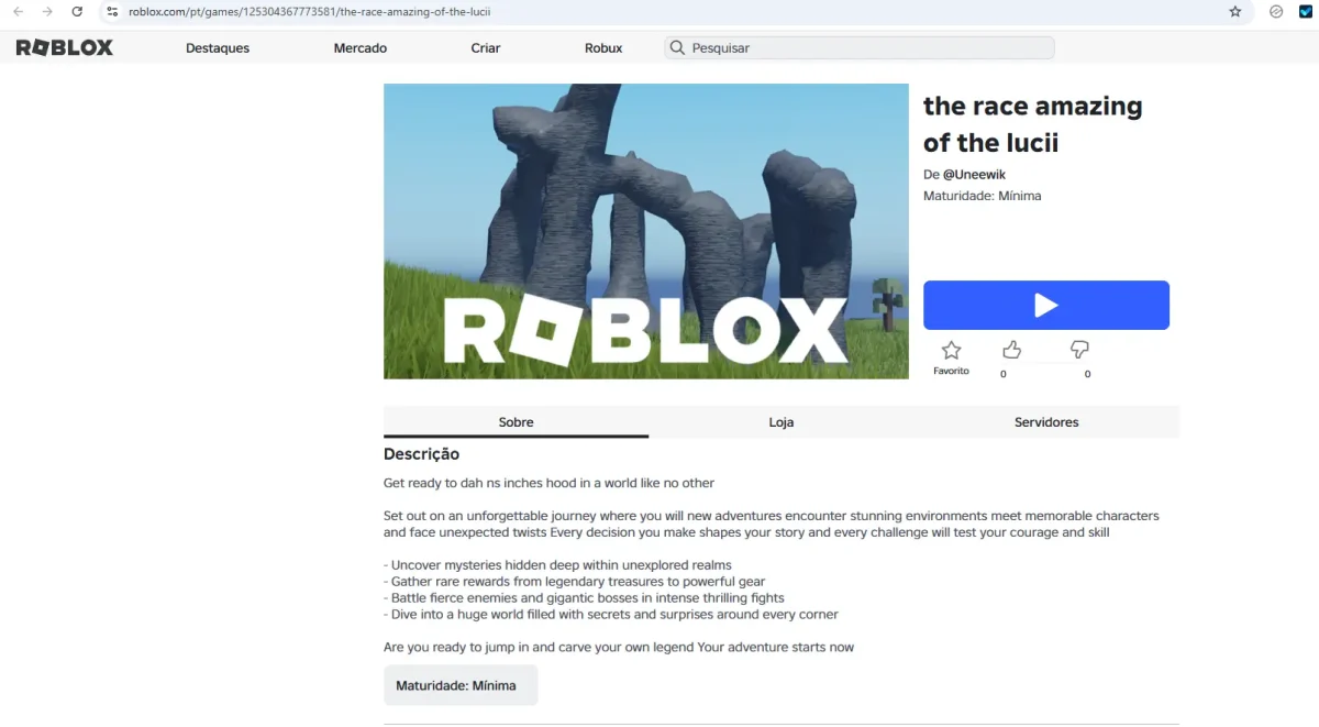 condo games descricao jogo