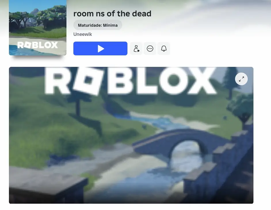 condo games descricao jogo estranho