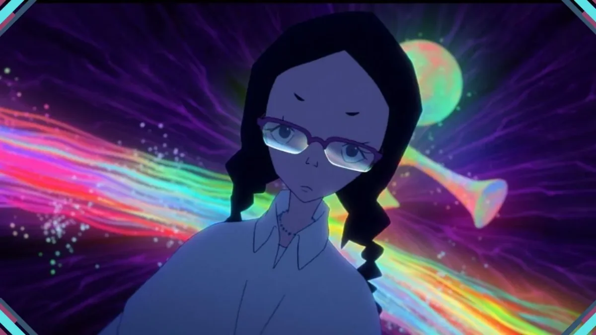 Crítica | All You Need Is Kill (Você Só Precisa Matar, 2026) 2 Crítica | All You Need Is Kill (Você Só Precisa Matar, 2026), personagem do filme