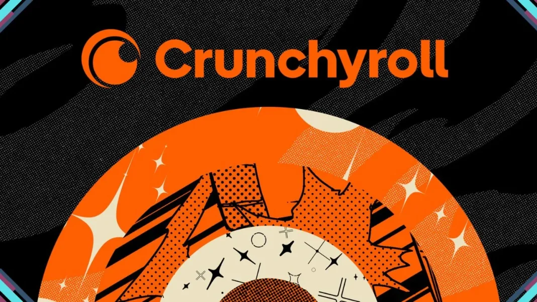 Crunchyroll atualiza o preço da assinatura