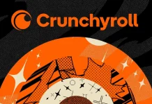 Crunchyroll atualiza o preço da assinatura Crunchyroll atualiza o preço da assinatura