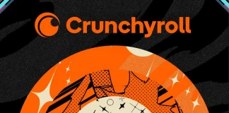 Crunchyroll atualiza o preço da assinatura