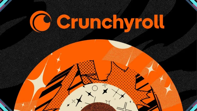 Crunchyroll atualiza o preço da assinatura