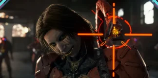 Requisitos oficiais de Death Stranding 2 no PC revelam GPUs, CPUs e suporte a 4K, DLSS 4, FSR 4 e ultrawide antes do lançamento.