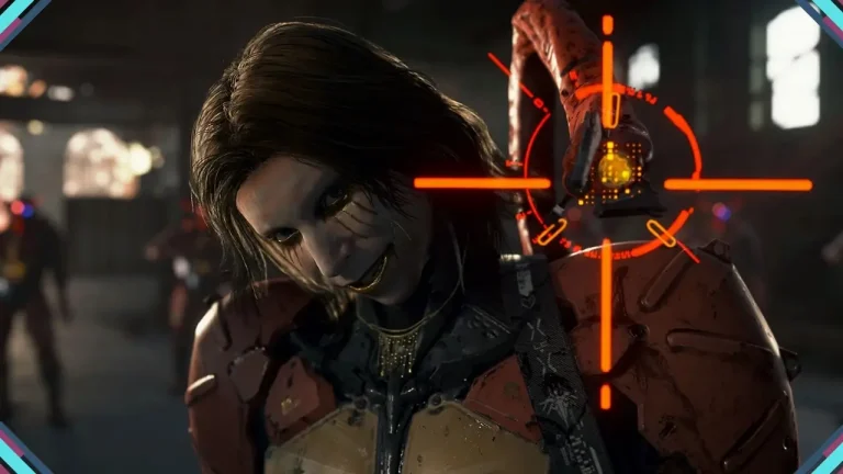 Requisitos oficiais de Death Stranding 2 no PC revelam GPUs, CPUs e suporte a 4K, DLSS 4, FSR 4 e ultrawide antes do lançamento.