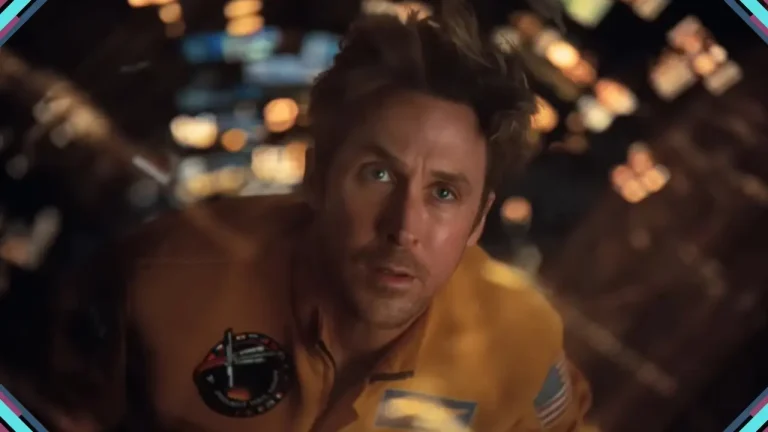 Devoradores de Estrelas ganha novo trailer antes do Super Bowl